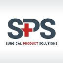 Surgical Product Solutions