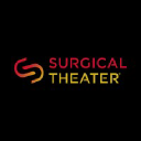 Surgical Theater