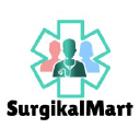 SurgikalMart