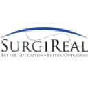 SurgiReal Products, Inc.