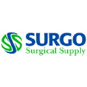Surgo Surgical Supply