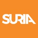 Suria FM