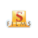 Surinder Films Pvt Ltd