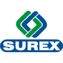 Surindra Auto Industries