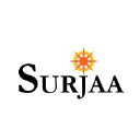 Surjaa