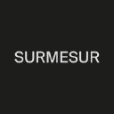Boutique Surmesur