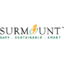 Surmount Energy Solutions Pvt Ltd