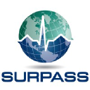 Surpass