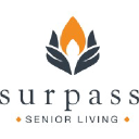 Surpass Senior Living