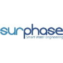 Surphase