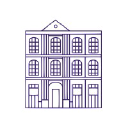 Surrey Translation Bureau