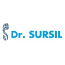 Sursil Ortho