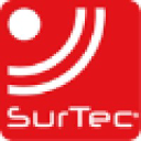SURTEC