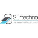 Surtechno
