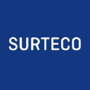 Surteco Australia