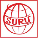 Suru Chemicals and Pharmaceuticals Pvt Ltd