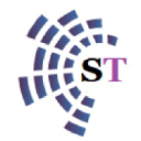 Surusha Technology Pvt Ltd