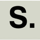 Survation Ltd