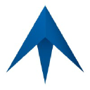 Survey Group