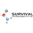 Survival Technologies Pvt. Ltd.