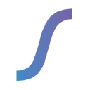 Surya Software Systems Pvt ltd