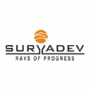 Suryadev Alloys and Power Pvt Ltd