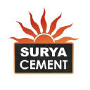 Surya Gold Cement
