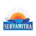 Suryamitra Exim Private Limited