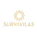 SURYAVILAS LUXURY RESORT N SPA