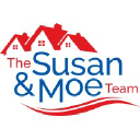 RE/MAX Affiliates Realty, The Susan and Moe Team