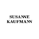 Susanne Kaufmann
