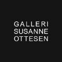 Galleri Susanne Ottesen