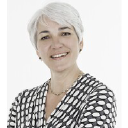 Susan Room
