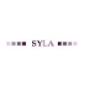 Susan Yearwood Literary Agency