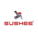 Sushee Infra Pvt Ltd