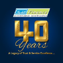 Sushil Finance Consultants Ltd