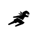 Sushi Ninja