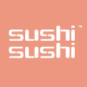 Sushi Sushi