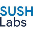 Sush Labs