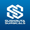 SUSHRUTA SURGICALS PVT LTD