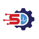 Sushrut Designs Pvt. Ltd.