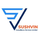 Sushvin Consultancy Services