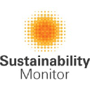 Sustainability Monitor