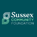Sussex Community Foundation