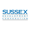 Sussex Development Corporation