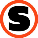 Sussex Marketing Strategies Limited