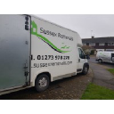 SUSSEX REMOVALS