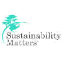 Sustainability Matters