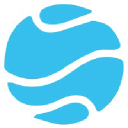 Sustainable Earth Scientist
