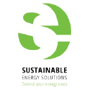 Sustainable Energy Solutions Pty Ltd (SES)